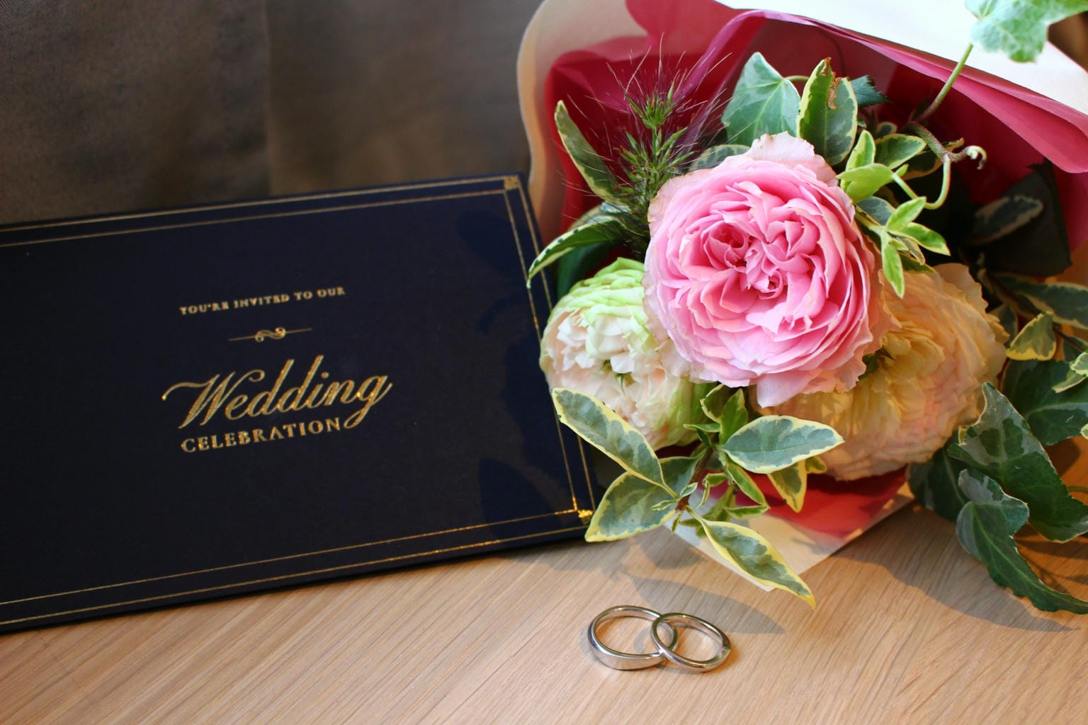 仕事も家庭も、両立を目指す世代のために