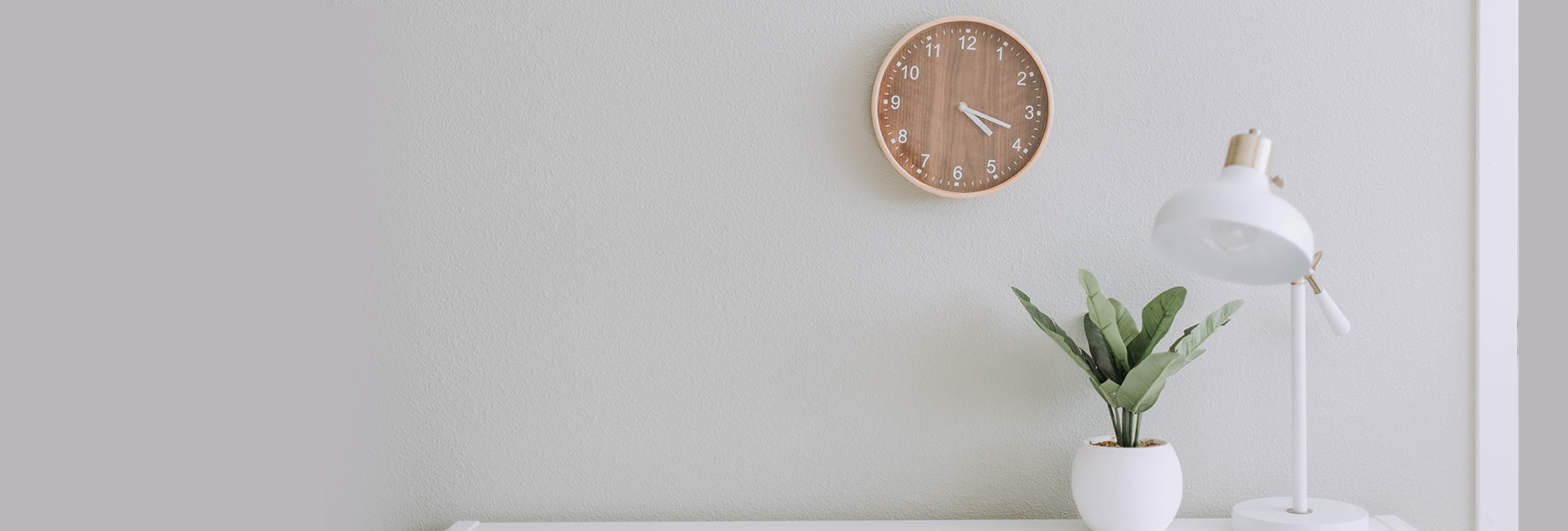 婚活マリッジアンドユア相談所イメージ