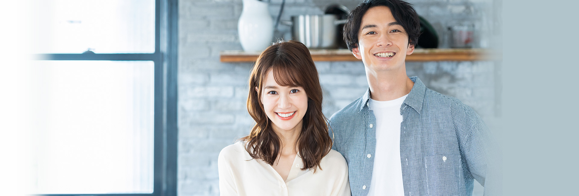 婚活マリッジアンドユア相談所イメージ