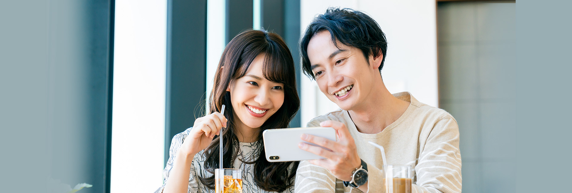 婚活マリッジコネクション相談所イメージ