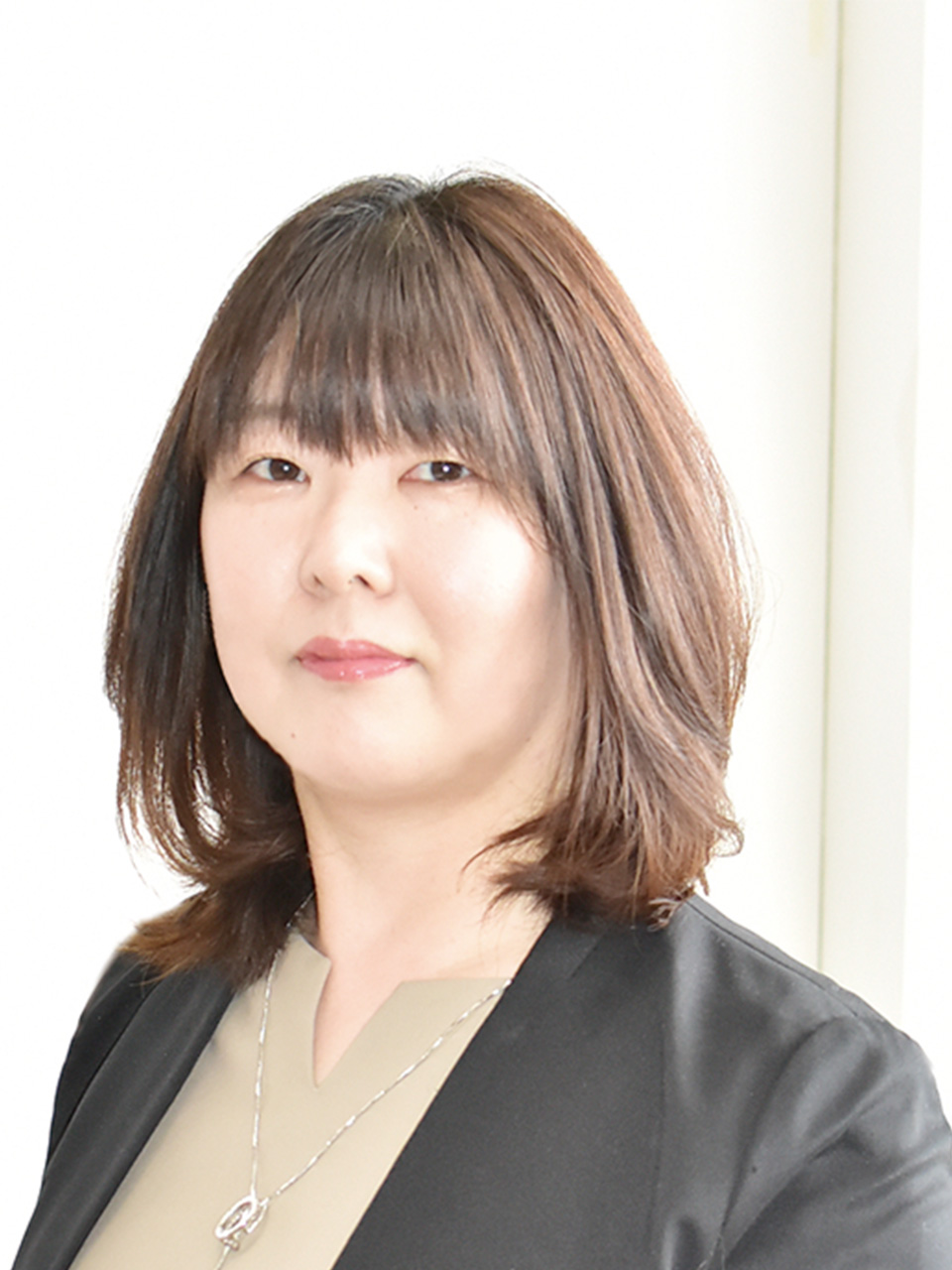 婚活マリッジ ミナリ―