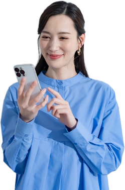 仕事も家庭も、両立を目指す世代のために