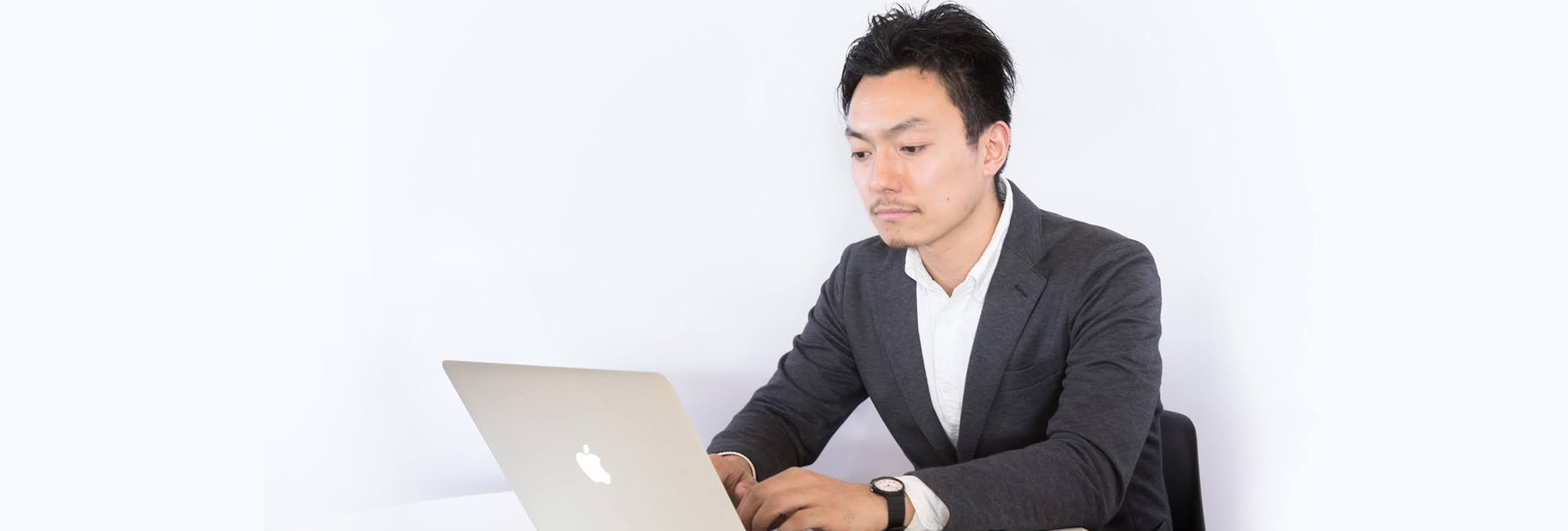 婚活マリッジミナリー相談所イメージ