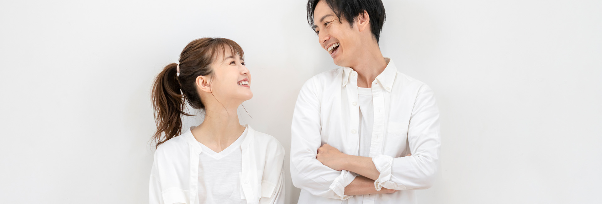 婚活マリッジミナリー相談所イメージ