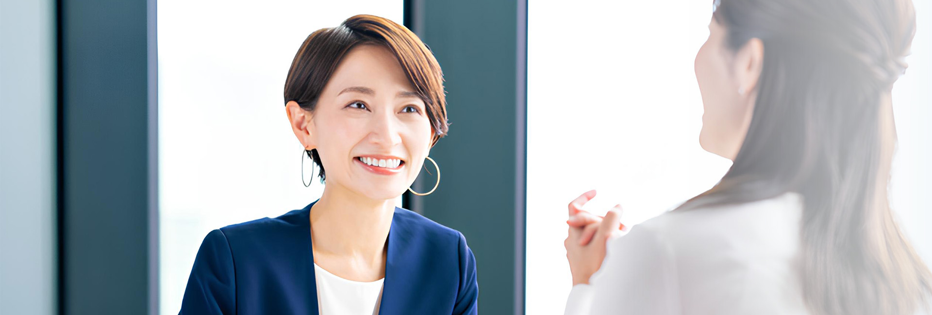 婚活マリッジミナリー相談所イメージ