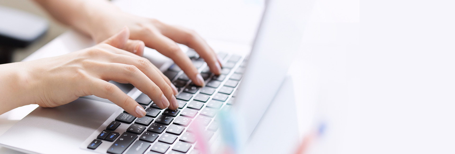 婚活マリッジマッチングペア極相談所イメージ