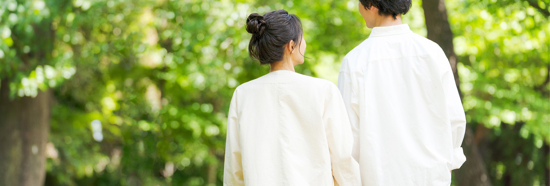 婚活マリッジマッチングペア極相談所イメージ