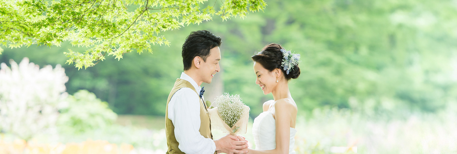 婚活マリッジマッチングペア極相談所イメージ