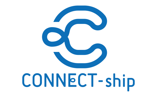 コネクトシップ