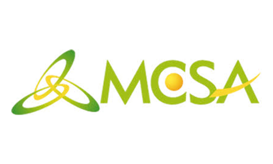 MCSA結婚相談業サポート協会　カウンセラー認証